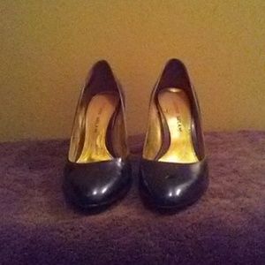 Antonio Melani heels.